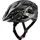 3 0 52-57 schwarz/black-anthracite gloss 2026