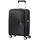 Cabin 55 cm / 35,5-41 l bass black