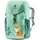 spearmint/seagreen