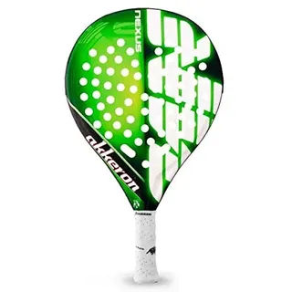 Akkeron Nexus R X9, Erwachsene, Unisex, Mehrfarbig, Einheitsgröße