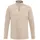 PRTReperfecto 1/4 Zip Fleecejacke BambooBeige M