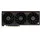 Prime GeForce RTX 5070 Ti OC 16 GB GDDR7