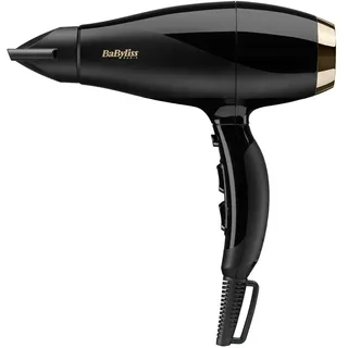 Babyliss Super Pro 2300 6714E
