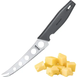 Westmark Master Line, 13562270