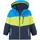 Neon Blue 110