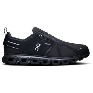 Herren Black / Black 42,5