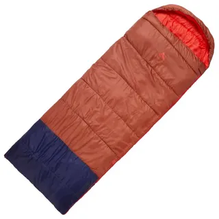Mc Kinley McKINLEY Schlafsack Decken-Schlafs. Camp Comfort II 10 195L