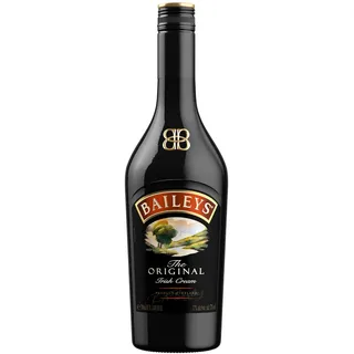 Baileys Original 0,7 l