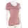 Damen T-Shirt Größe S rosa