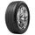255/45 R18 103Y XL