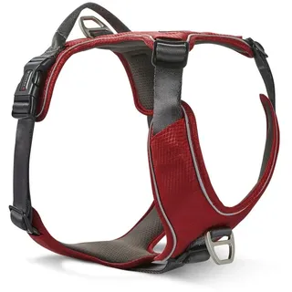 Wolters Active Pro Comfort