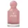 50 ml