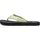 Flip Apple Spritz/Silver Mist/New Navy 31