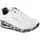 white 41