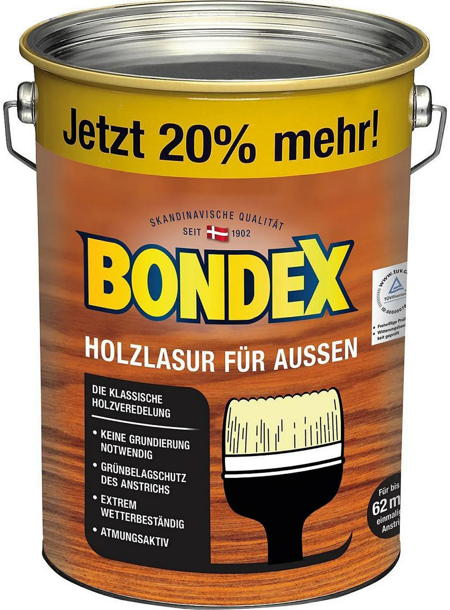 Produktbild