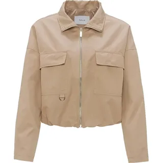 Opus HANNEKA soft oat soft oat 42