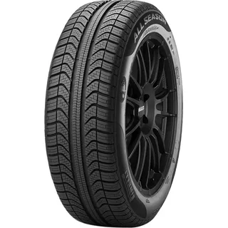 205/55 R16 91V