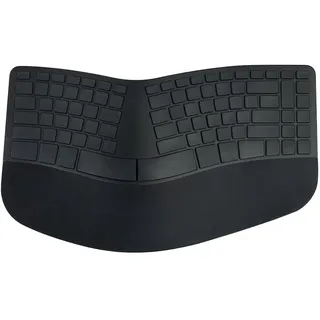 Matias FK143PCD-DE