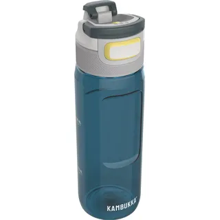 Kambukka Elton 750ml Wild Storm Flasche - Blue - One Size