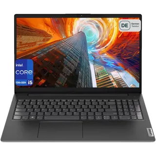 Intel Core i5-13420H 16 GB RAM 1 TB SSD TG02078D