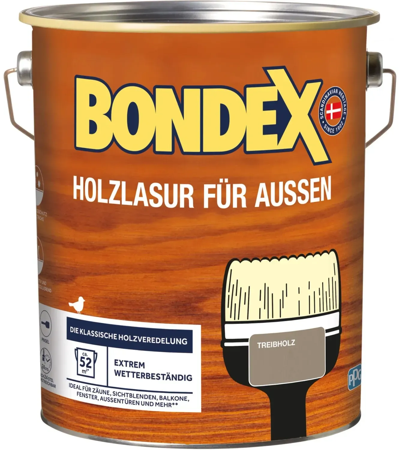 Produktbild