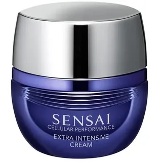 Sensai Cellular Performance Extra Intensive Eye Cream 15 ml