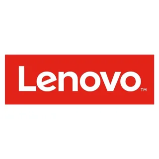Lenovo L B360 GA 35W WW Tiny5, 01LM294