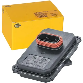 Hella 5DF 010 114-721