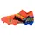 NJR FG/AG Sunset Glow/Puma Black/Sun Stream/Puma Green/Bluemazing 47