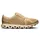 Herren Chai / Sand 44