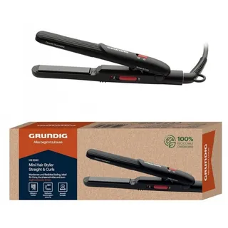 Grundig HS 2030