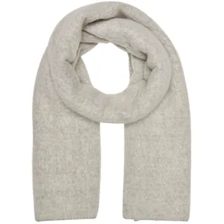 Only "ONLLIMA KNIT LONG SCARF ACC NOOS", (15160602) (moonbeam),