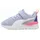 Cool Weather / Puma White / Blue Crystal 23