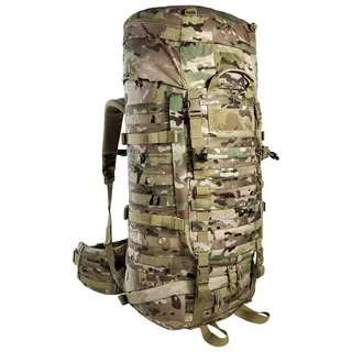 Tasmanian Tiger TT Base Pack 60 FO MC Multicam