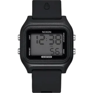 Nixon Ripper A1399-004-00 Digitaluhr für Herren