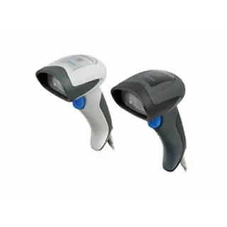 Datalogic QuickScan I QD2430 - Barcode-Scanner Datalogic