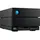 Thunderbolt 4 DisplayPort USB 3 2 Gen 2 USB 3 1 Schwarz S