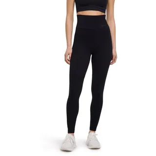 Falke Cellulite Control Tights Health Damen black XS