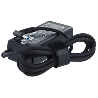 Original Netzteil für HP 250 G5