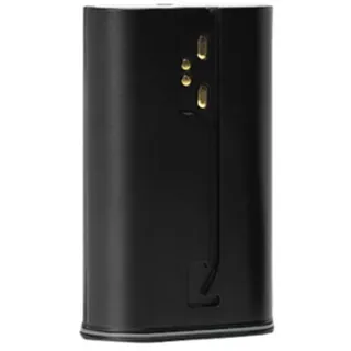 Hasselblad X System Akku 3400 mAh