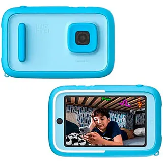 myFirst Camera 50 Blau