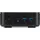 Intel Core 5 120U Barebone