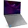 16'' Intel Core Ultra 5 135H 24 GB RAM 1 TB SSD Win11 Home