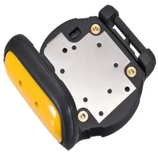Zebra Technologies Zebra Trigger Swivel Assembly