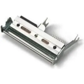 Honeywell Kit, Printhead 300 DPI, PM45, Drucker Zubehör