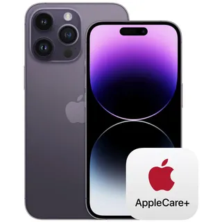 AppleCare+ für iPhone 15 Pro