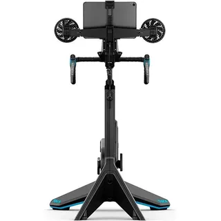 Tacx Neo Bike Plus schwarz