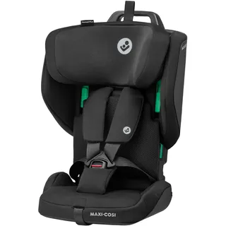 Maxi-Cosi Nomad Plus (Kindersitz, ECE R129/i-Size Norm)