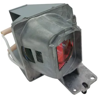 Kompatible Lampe ACER H6542BDi LMP-K24992