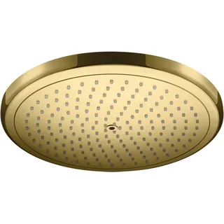 Hansgrohe Croma 280 1jet 26220990